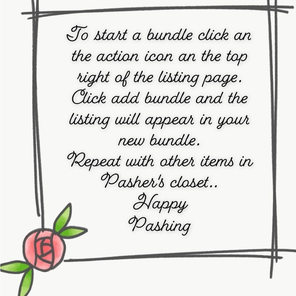 EXPRESS Blouse - Picture 10 of 10